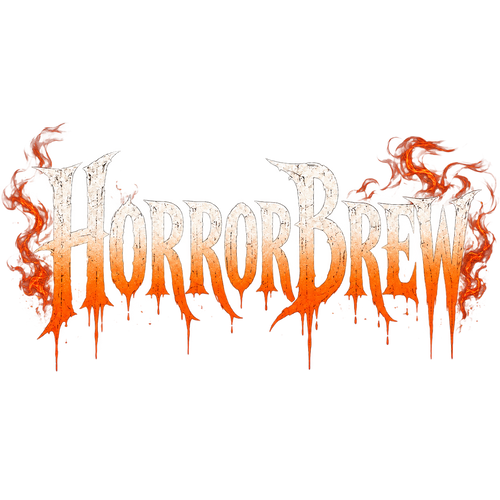 SlasherSwings