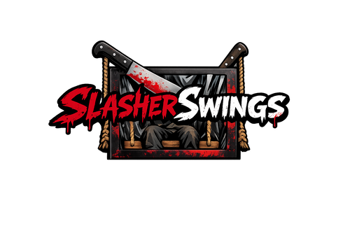 SlasherSwings